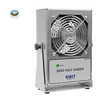 Quạt khử tĩnh điện DESCO 50663 (12W, 120 VAC)